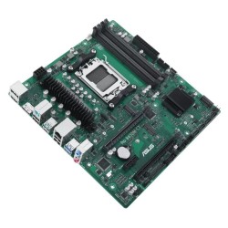 Płyta Asus Pro B650M-CT-CSM /AMD B650/DDR5/SATA3/M.2/PCIe4.0… | PartsPC.pl