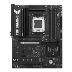 Płyta Asus TUF GAMING B650E-E WIFI /AMD | PartsPC.pl