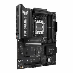 Płyta Asus TUF GAMING B650E-E WIFI /AMD | PartsPC.pl