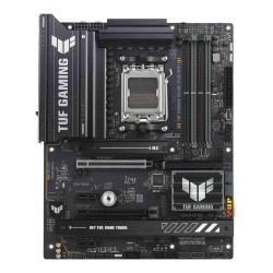 Płyta Asus TUF GAMING B650E-PLUS WIFI /AMD | PartsPC.pl