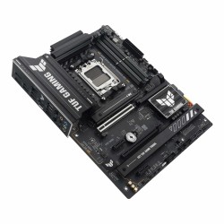 Płyta Asus TUF GAMING B650E-PLUS WIFI /AMD | PartsPC.pl