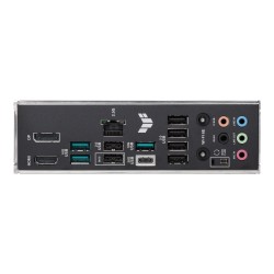 Płyta Asus TUF GAMING B650E-PLUS WIFI /AMD | PartsPC.pl