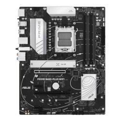 Płyta Asus PRIME B650-PLUS WIFI /AMD | PartsPC.pl