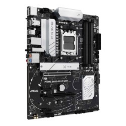 Płyta Asus PRIME B650-PLUS WIFI /AMD | PartsPC.pl