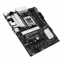 Płyta Asus PRIME B650-PLUS WIFI /AMD | PartsPC.pl