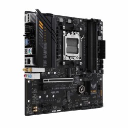 Płyta Asus TUF GAMING A620M-PLUS WIFI /AMD