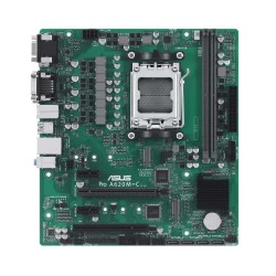 Asus Płyta główna PRO A620M-C-CSM | PartsPC.pl