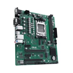 Asus Płyta główna PRO A620M-C-CSM | PartsPC.pl