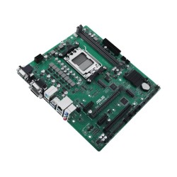 Asus Płyta główna PRO A620M-C-CSM | PartsPC.pl