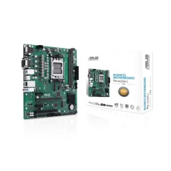Asus Płyta główna PRO A620M-C-CSM | PartsPC.pl