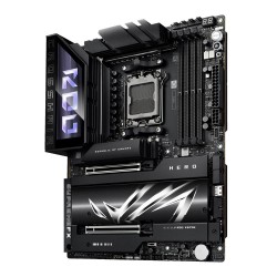 Płyta Asus ROG CROSSHAIR X870E HERO /AMD | PartsPC.pl