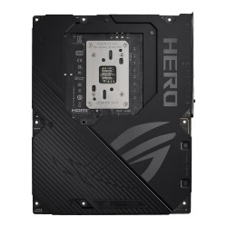 Płyta Asus ROG CROSSHAIR X870E HERO /AMD | PartsPC.pl