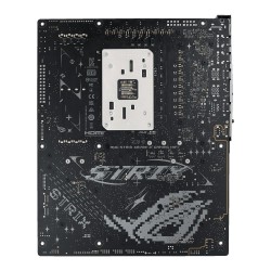 Płyta Asus ROG STRIX X870E-E GAMING WIFI /AMD | PartsPC.pl