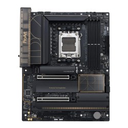 Asus Płyta główna PROART X870E-CREATOR WI FI AM5 4DDR5 HDMI/… | PartsPC.pl