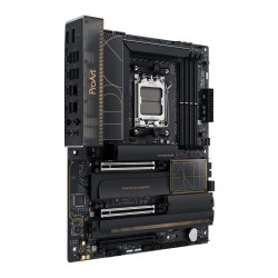 Asus Płyta główna PROART X870E-CREATOR WI FI AM5 4DDR5 HDMI/… | PartsPC.pl