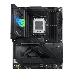 Płyta Asus ROG STRIX X870-F GAMING WIFI /AMD | PartsPC.pl