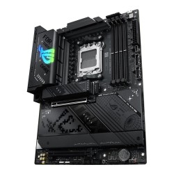 Płyta Asus ROG STRIX X870-F GAMING WIFI /AMD | PartsPC.pl