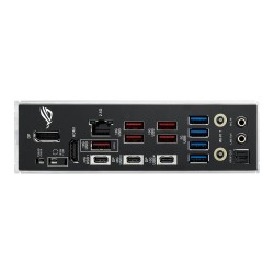 Płyta Asus ROG STRIX X870-F GAMING WIFI /AMD | PartsPC.pl