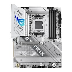 Płyta Asus ROG STRIX X870-A GAMING WIFI /AMD | PartsPC.pl
