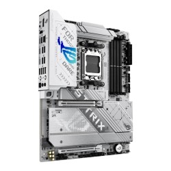 Płyta Asus ROG STRIX X870-A GAMING WIFI /AMD | PartsPC.pl