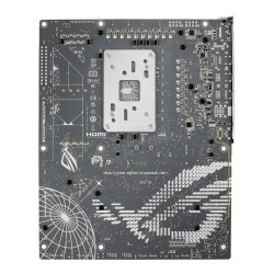 Płyta Asus ROG STRIX X870-A GAMING WIFI /AMD | PartsPC.pl