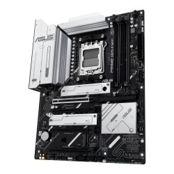 Płyta Asus PRIME X870-P WIFI /AMD | PartsPC.pl