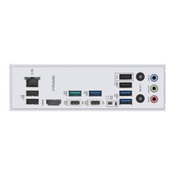 Płyta Asus PRIME X870-P WIFI /AMD | PartsPC.pl