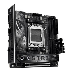 Płyta Asus ROG STRIX X870-I GAMING WIFI /AMD