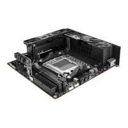 Płyta Asus ROG STRIX X870-I GAMING WIFI /AMD