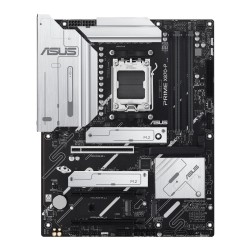 Płyta Asus PRIME X870-P /AMD X870/DDR5/SATA3/M.2/PCIe5.0/AM5… | PartsPC.pl
