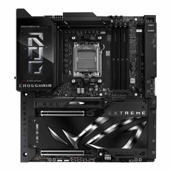 Asus Płyta główna ROG CROSSHAIR X870E EXTREME | PartsPC.pl