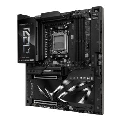 Asus Płyta główna ROG CROSSHAIR X870E EXTREME | PartsPC.pl