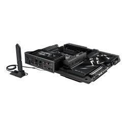 Asus Płyta główna ROG CROSSHAIR X870E EXTREME | PartsPC.pl