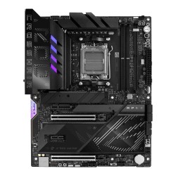 Asus Płyta główna ROG CROSSHAIR X870E APEX | PartsPC.pl