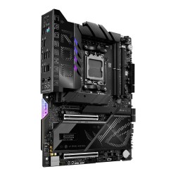Asus Płyta główna ROG CROSSHAIR X870E APEX | PartsPC.pl