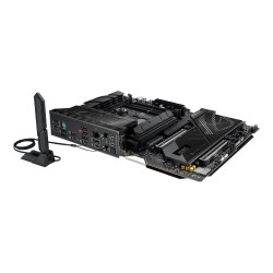 Asus Płyta główna ROG CROSSHAIR X870E APEX | PartsPC.pl