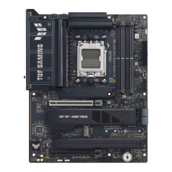 Płyta Asus TUF GAMING X870E-PLUS WIFI7 /AMD | PartsPC.pl