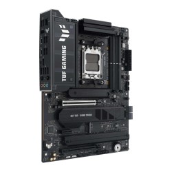 Płyta Asus TUF GAMING X870E-PLUS WIFI7 /AMD | PartsPC.pl
