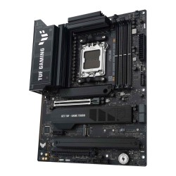 Płyta Asus TUF GAMING X870E-PLUS WIFI7 /AMD | PartsPC.pl