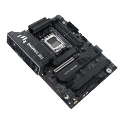 Płyta Asus TUF GAMING X870E-PLUS WIFI7 /AMD | PartsPC.pl