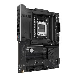 Płyta Asus X870 MAX GAMING WIFI7 /AMD | PartsPC.pl