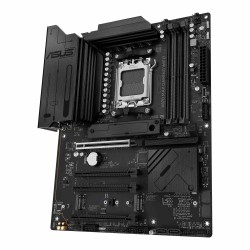 Płyta Asus X870 MAX GAMING WIFI7 /AMD | PartsPC.pl