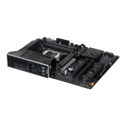 Płyta Asus X870 MAX GAMING WIFI7 /AMD | PartsPC.pl