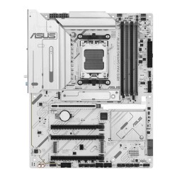 Płyta Asus X870 MAX GAMING WIFI7 W /AMD | PartsPC.pl