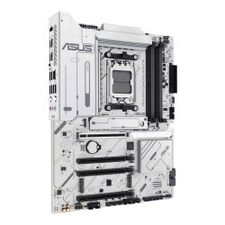 Płyta Asus X870 MAX GAMING WIFI7 W /AMD | PartsPC.pl