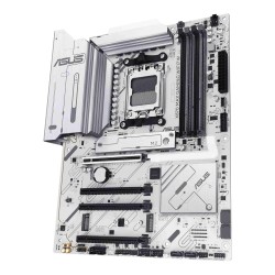 Płyta Asus X870 MAX GAMING WIFI7 W /AMD | PartsPC.pl