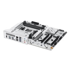 Płyta Asus X870 MAX GAMING WIFI7 W /AMD | PartsPC.pl
