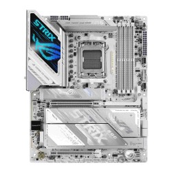 Płyta Asus ROG STRIX X870E-A GAMING WIFI7 NEO /AMD | PartsPC.pl
