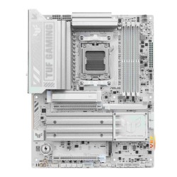 Płyta Asus TUF GAMING X870-PRO WIFI7 W NEO /AMD | PartsPC.pl