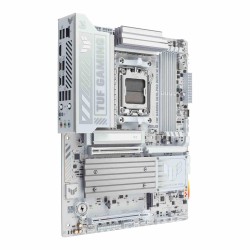 Płyta Asus TUF GAMING X870-PRO WIFI7 W NEO /AMD | PartsPC.pl